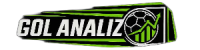 Logo Gol Analiz