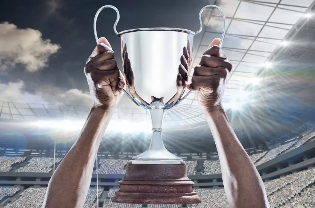 “Avrupa Kupaları maç analizleri ve takım performansları”