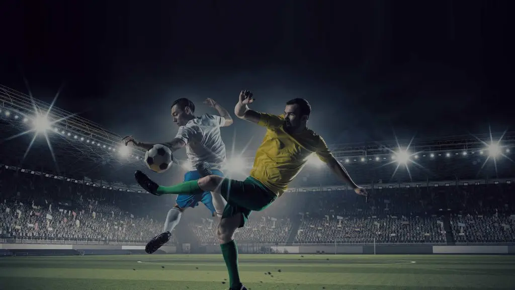 “Süper Lig maç analizleri ve istatistik karşılaştırmaları”